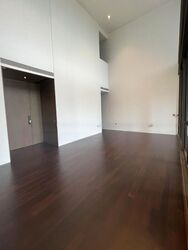 Lloyd Sixtyfive (D9), Apartment #522631541